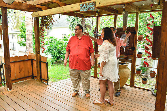 hurstwedding-90