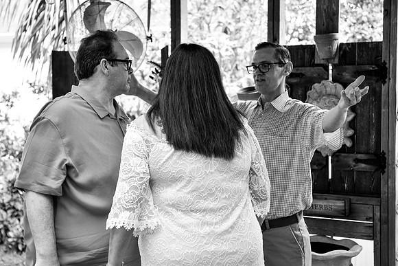 hurstwedding-89