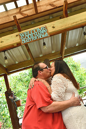 hurstwedding-86