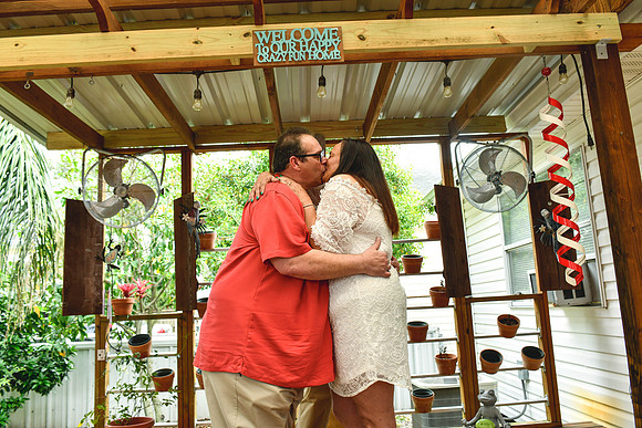 hurstwedding-87