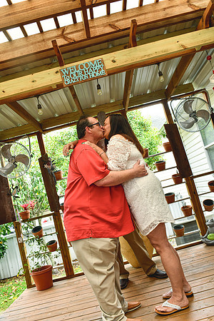 hurstwedding-85