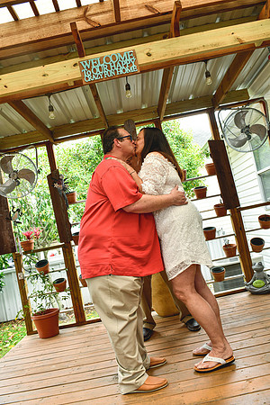 hurstwedding-84