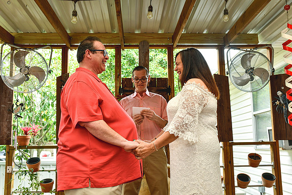 hurstwedding-83