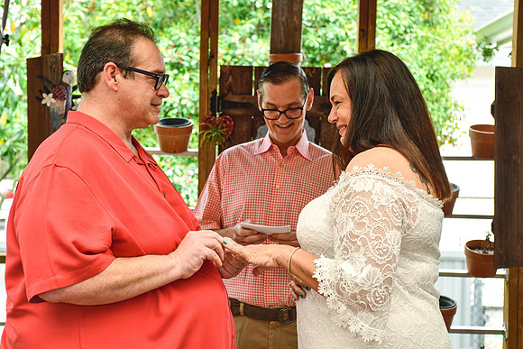 hurstwedding-80