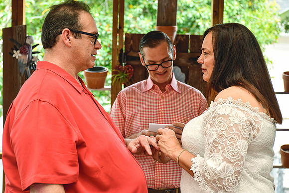 hurstwedding-81