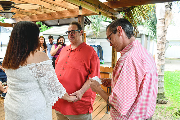 hurstwedding-74