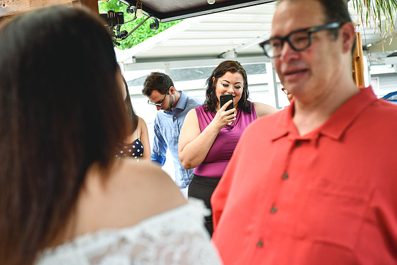 hurstwedding-75