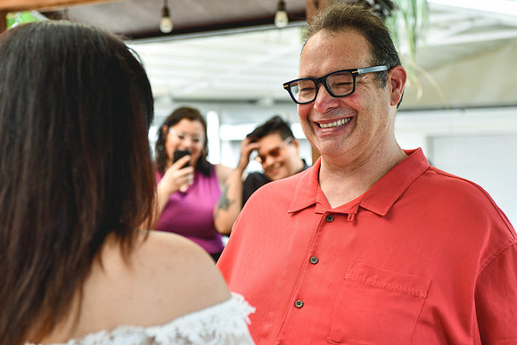 hurstwedding-76