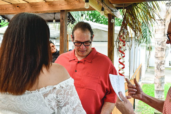 hurstwedding-77