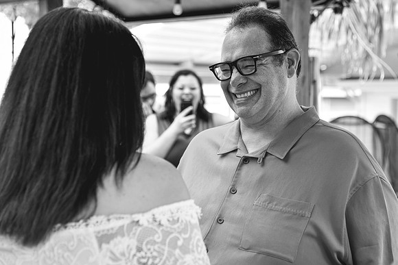 hurstwedding-71