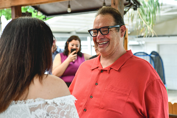 hurstwedding-72