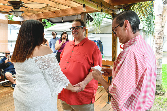 hurstwedding-73
