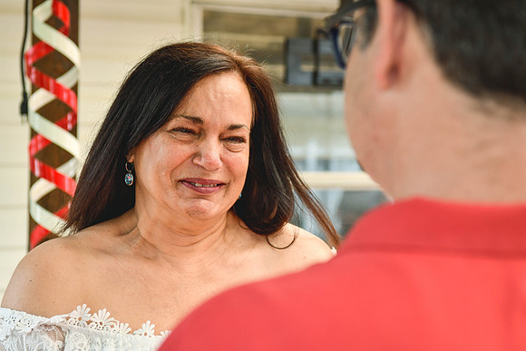 hurstwedding-67