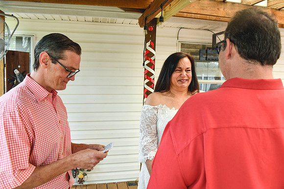 hurstwedding-68