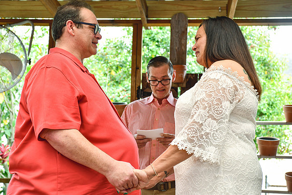 hurstwedding-63
