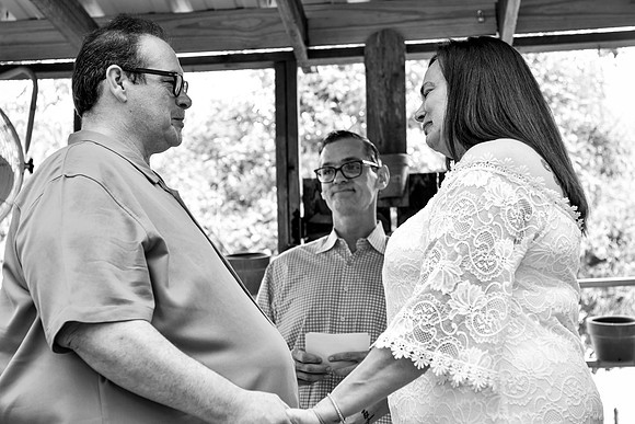 hurstwedding-64