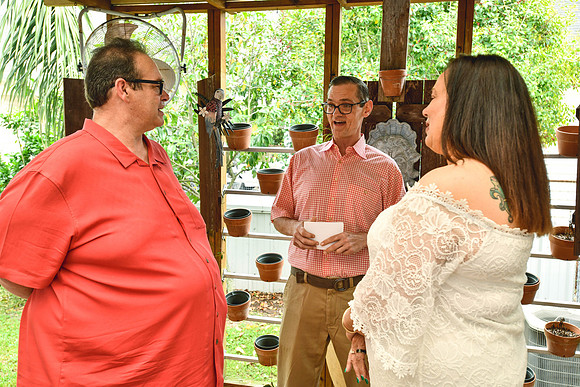 hurstwedding-57