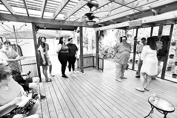 hurstwedding-56