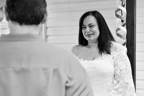 hurstwedding-49