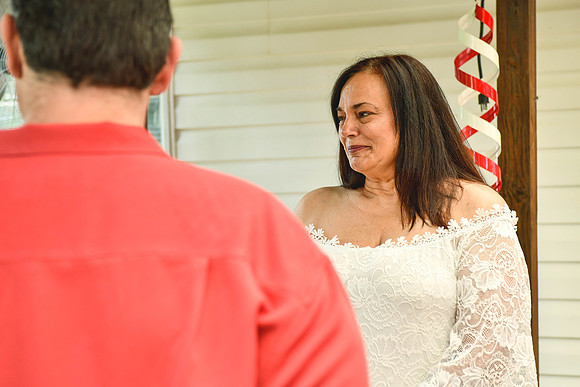 hurstwedding-46