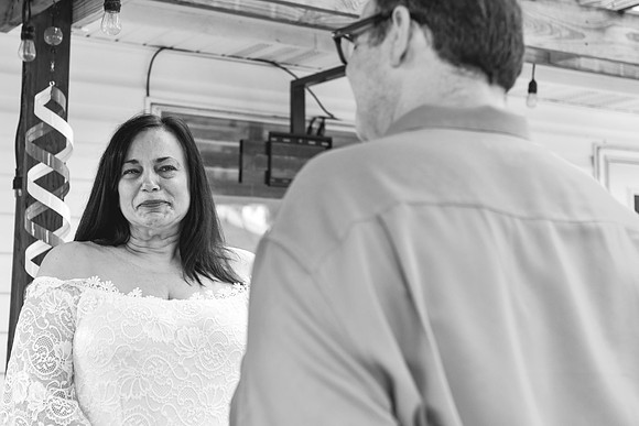 hurstwedding-47