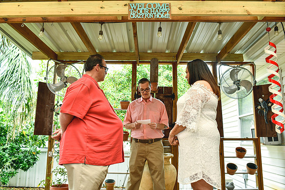 hurstwedding-44