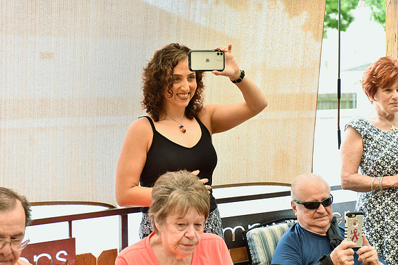 hurstwedding-42