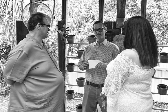 hurstwedding-39