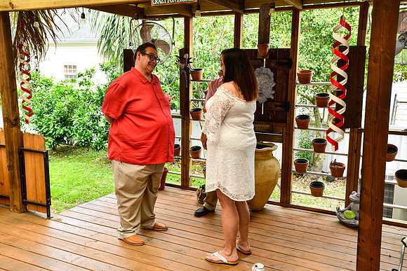 hurstwedding-33