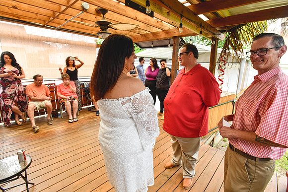 hurstwedding-35