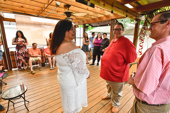 hurstwedding-34
