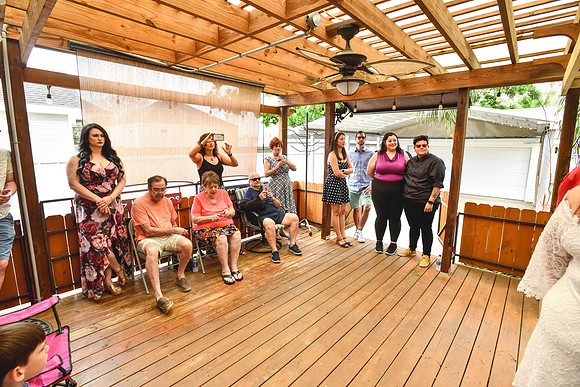 hurstwedding-36