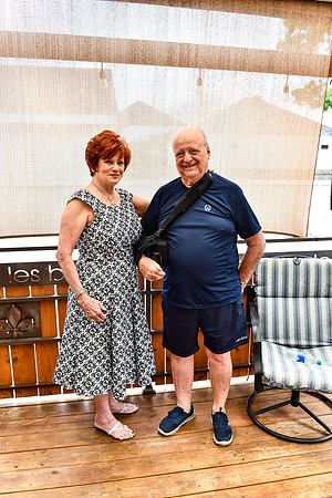 hurstwedding-24