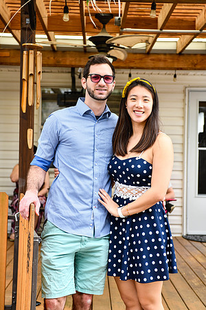 hurstwedding-21