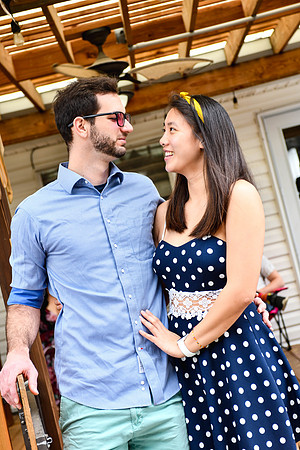 hurstwedding-22