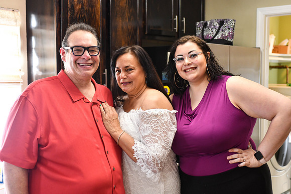 hurstwedding-18