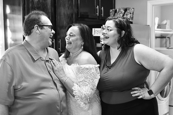 hurstwedding-19