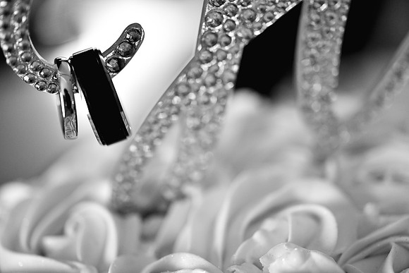 hurstwedding-17