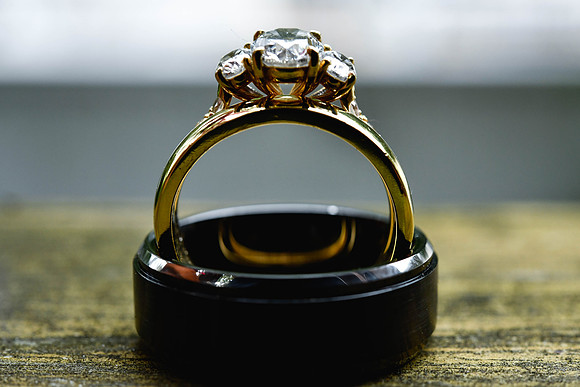 hurstwedding-13
