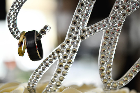 hurstwedding-15