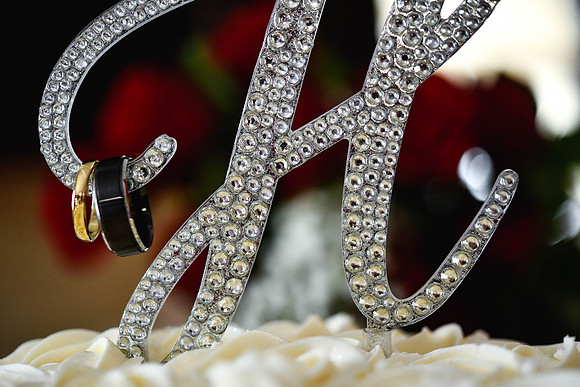 hurstwedding-16