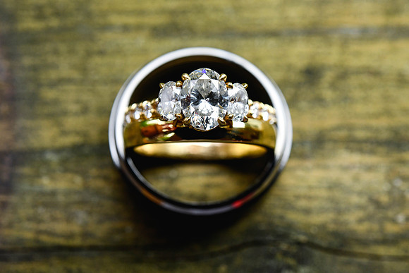 hurstwedding-12