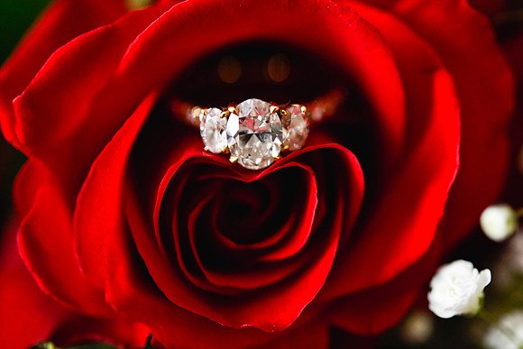 hurstwedding-9