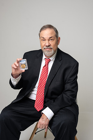 Universal Coin_DF-279
