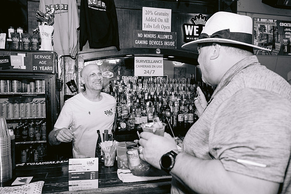 Filthy_TOTC25_Day3_BW-185