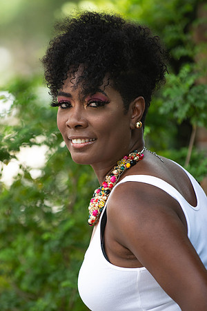 Latoya40th-457