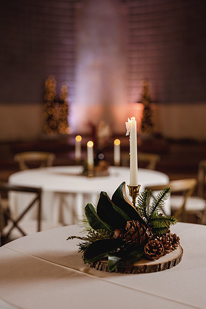 HotelPeterPaul_XmasDecor-64