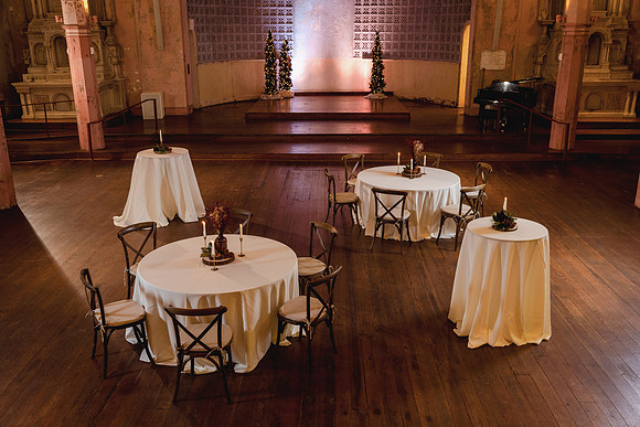 HotelPeterPaul_XmasDecor-82