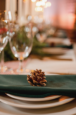 HotelPeterPaul_XmasDecor-40