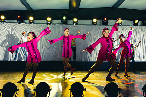 2022_ThibodauxDance-024